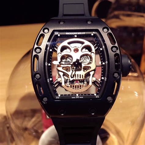 reloj richard mille original precio|relojes richard mille.